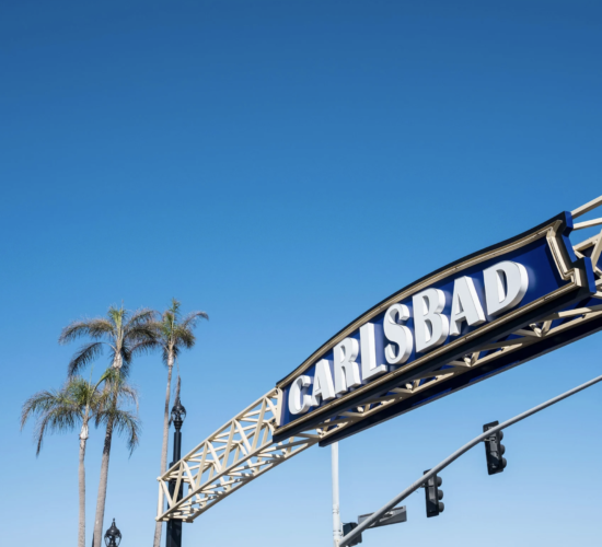 carlsbad attractions