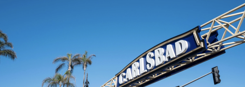 carlsbad attractions