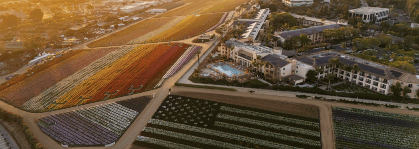 best hotel in carlsbad