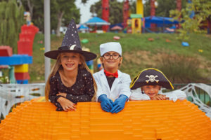 halloween cassara carlsbad