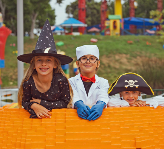 halloween cassara carlsbad