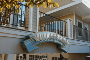 things to do in carlsbad with kids
