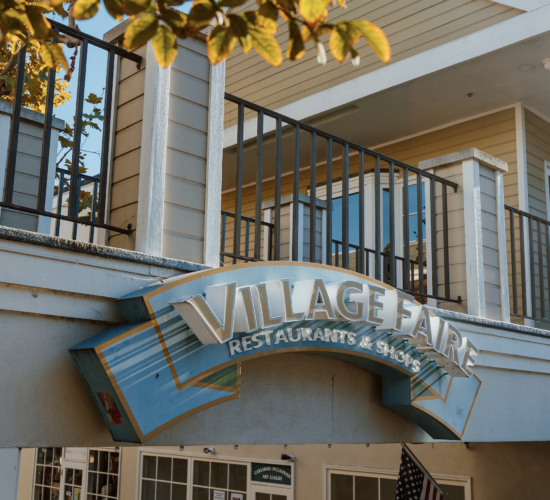 things to do in carlsbad with kids