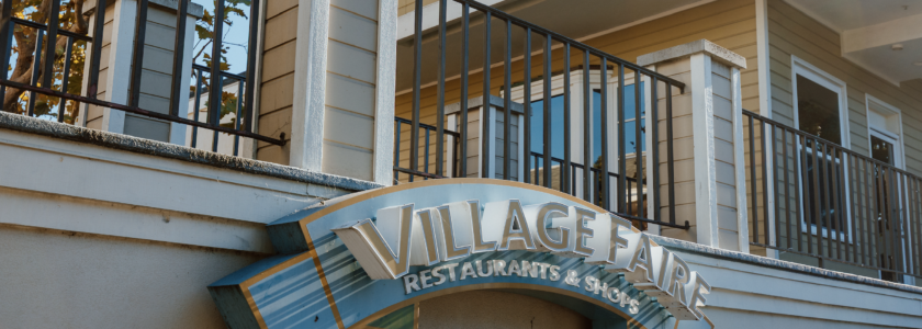 things to do in carlsbad with kids